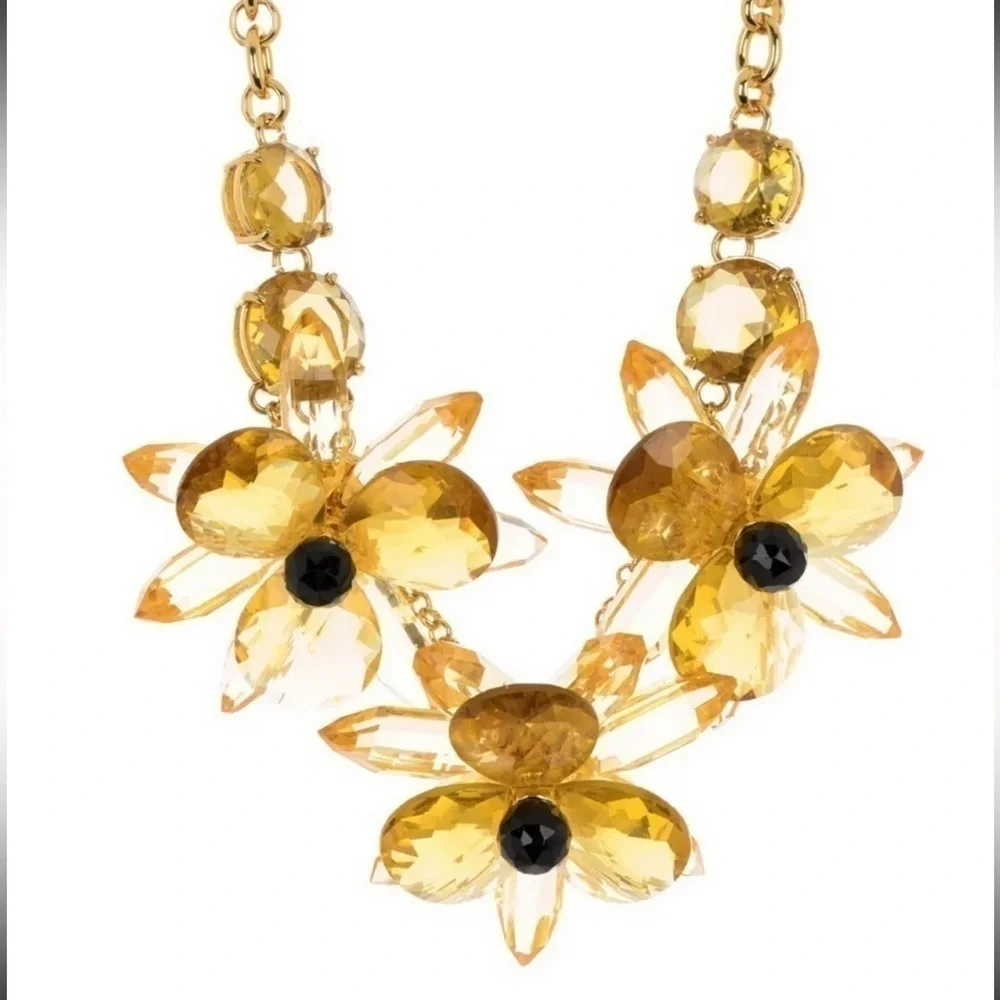 NWT Kate Spade Necklace‎